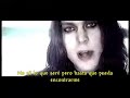 HIM - Solitary Man (Subtitulos Espa�ol)