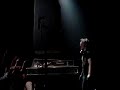 Your Loving Arms (Elevation & Markus Schulz Mix) Live @ Bleu