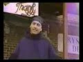 Mr Doctor Ft Brotha Lynch Hung - Bloccstyle