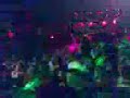 DJ Manian @ Zorn 2