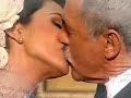 La mejor boda