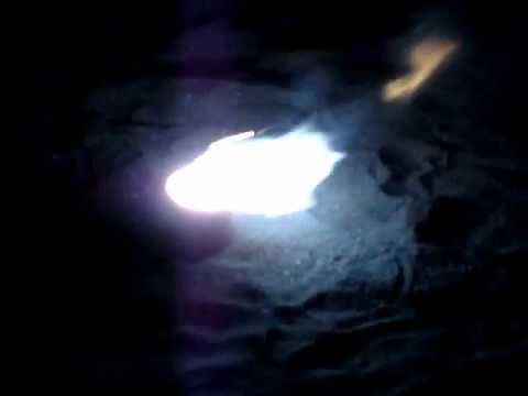 how to dissolve fumed silica