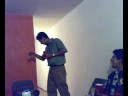 panch el bailador