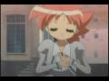 Back to You - Fakir/Ahiru