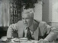 Kelloggs Corn Flakes with Superman & Perry White