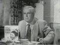George Reeves Kelloggs Corn Flakes Commercial