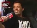 Funk do Jeremias