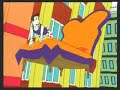 TV Show Theme-Song TV Show Theme-Song