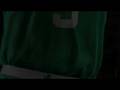 NBA 2K9 'Kevin Garnett' Trailer