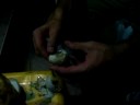 Balut on Osmena Circle