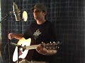 Lifehouse - Storm - Broken (acoustic)