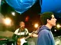 Banda Misto Crente - Heroi dos Herois