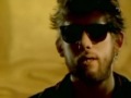 Summer in Siam - The Pogues