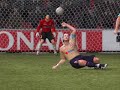 Krzynowek pretemporada1 (non phixion)