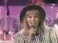 Debbie Gibson - Shake Your Love (live) Debbie Gibson - Shake Your Love (live)