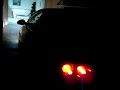 Ibiza 6L com sitema Follow me Home
