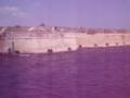videos de Fortress of St. Nikola