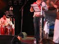 Victoria,bc,Canada,Folk Fest