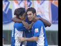 A3 2007 Shanghai Shenhua (CHN) vs Seongnam Chunma(KOR)