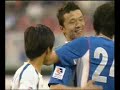 A3 2007 Shanghai Shenhua (CHN) vs Seongnam Chunma(KOR)
