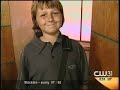 Mercy Healthcare Segment