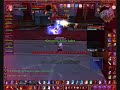 The Curator vs. Slithered Titans The Curator vs. Slithered Titans