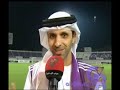 الزعيم موجود بلا حدود