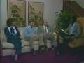 Awareness • WSPA • 1982 • Greenville • Spartanburg