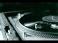 BPM SYSTEM - C'est si bon