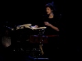 Imogen Heap - First Train Home Live in Montreal November 27th 2009