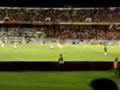 videos de Camisa Vermelha,Inter 4x 0Chivas Guadalajara