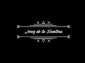 Jerez de la Frontera Spain, Viva Flamenco! - YouTube