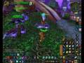 [WOW] Getting my mount on world of warcraft