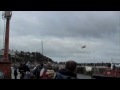 RED ARROWS TORQUAY 2009, music by ,suffer in silence,u.s.a