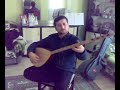 duyguların adamı memik oğlan