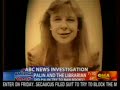 ABC investigates Sarah Palin\