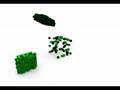 videos de particles