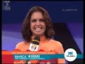 Teleton 2009 Musical Black Eyed Peas (10-00).