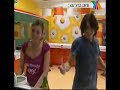 Luis Armando y Marifer \"Ghost Las Cookies del Amor\"