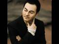 serdar ortac degmez