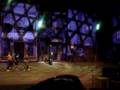 Bill & Ted 2006 #11