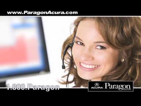 Acura Spark Plug Replacement – New York City, NY
