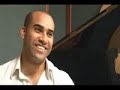 Sérgio Saas&Raiz Coral
