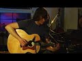 Jon McKiel: Sun Studio Sessions \"123\"