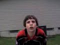 sk8bored bailing