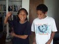 kinji and jay kinji and jay