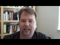 How to Win Swoopo Auctions
