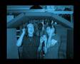 Rytmimuna Cover (A Capella) - Atte & Valtsu