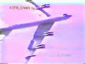 mishap of b 52 at fairchild air force base washington