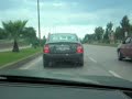 MERCEDES 190E-SAMSUN MAKAS